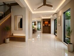 Lorong L Telok Kurau (D15), Semi-Detached #568199431